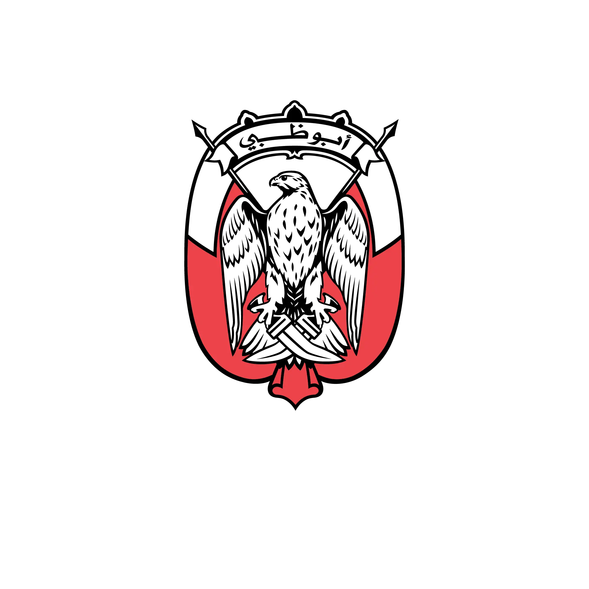 Abu Dhabi Residents Office